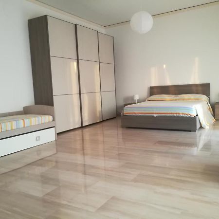 Altavista Holiday Home 锡拉库扎 外观 照片