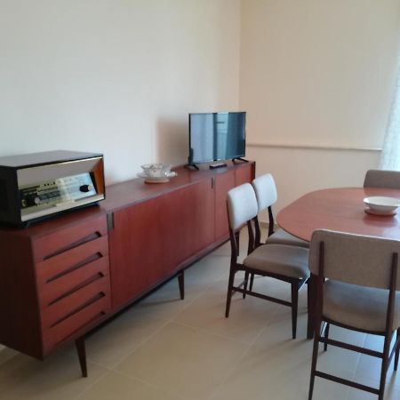 Altavista Holiday Home 锡拉库扎 外观 照片