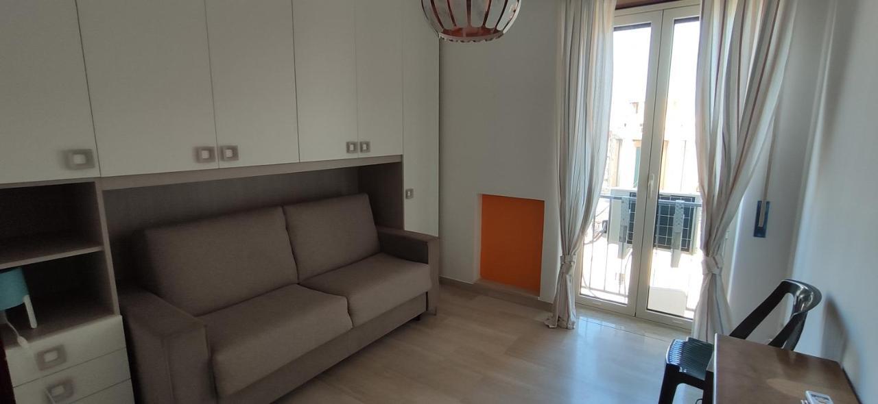 Altavista Holiday Home 锡拉库扎 外观 照片