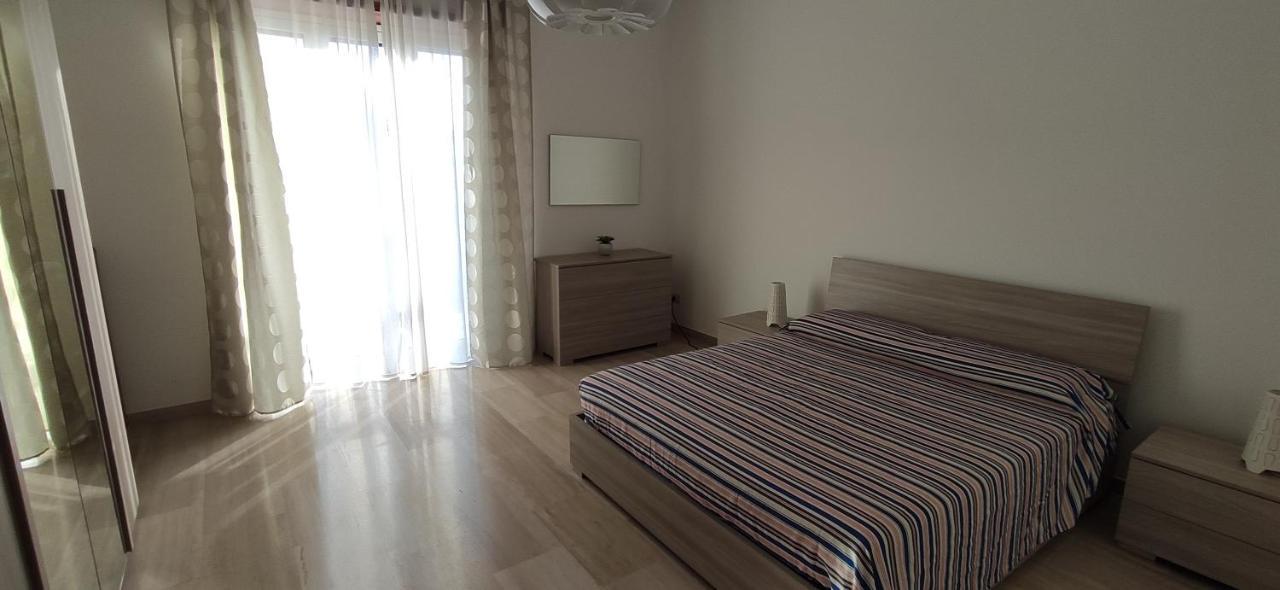 Altavista Holiday Home 锡拉库扎 外观 照片