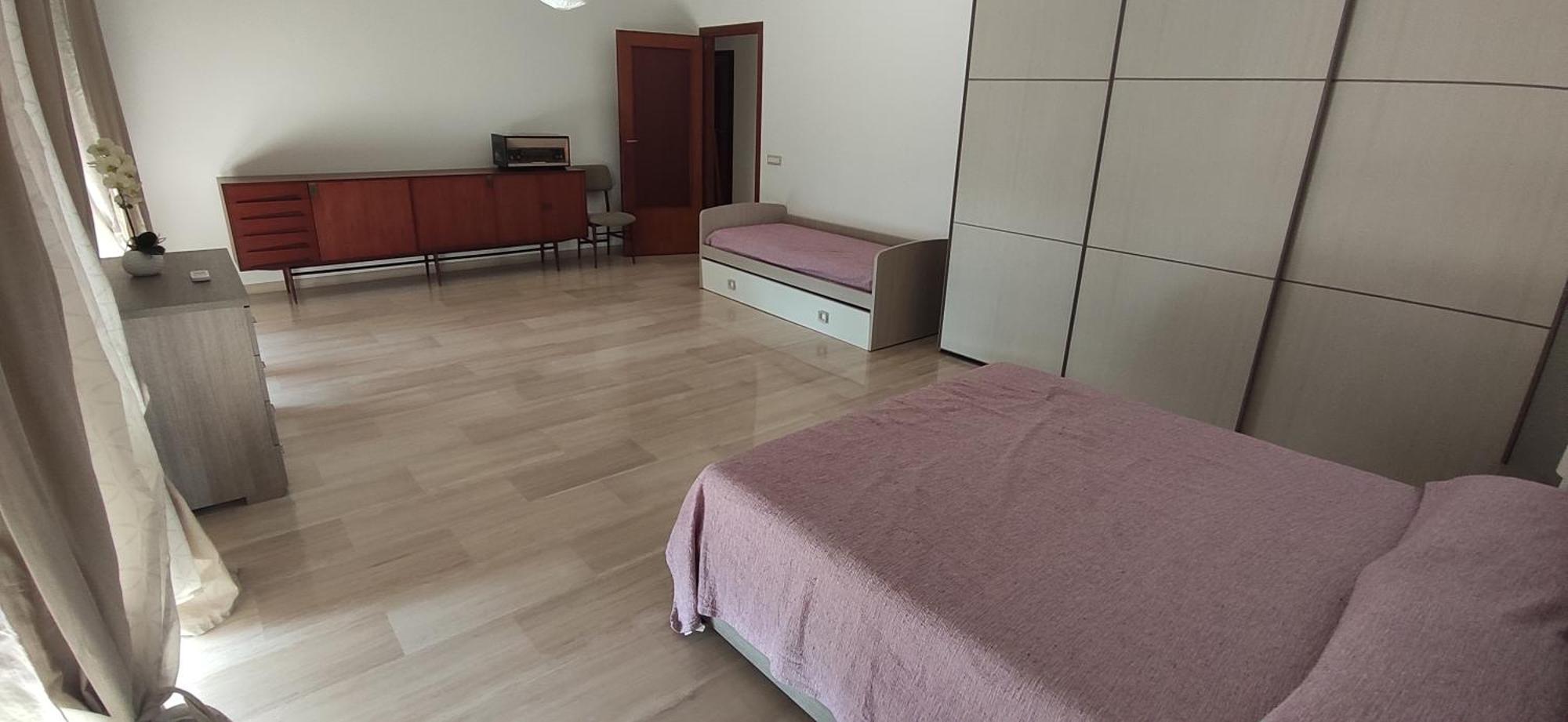 Altavista Holiday Home 锡拉库扎 外观 照片